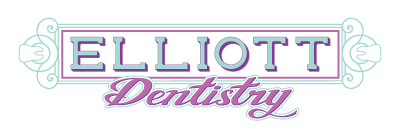 Elliott Dentistry Logo