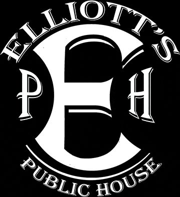 ElliottsPublicHouse Logo