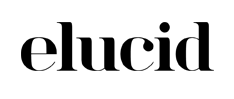 Elucidmagazine Logo