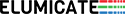 Elumicate Logo