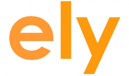 Ely Agency Logo