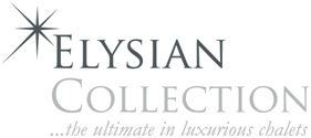 Elysian Collection Logo