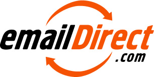 EmailDirect Logo