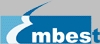 Embest Inc. Logo