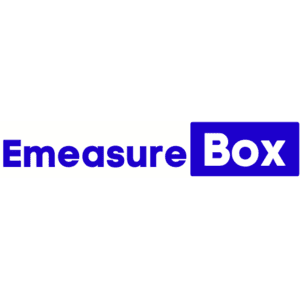 EmeasureBox Logo