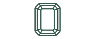 EmeraldAccounting Logo