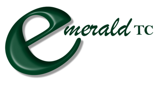 Emerald TC Logo