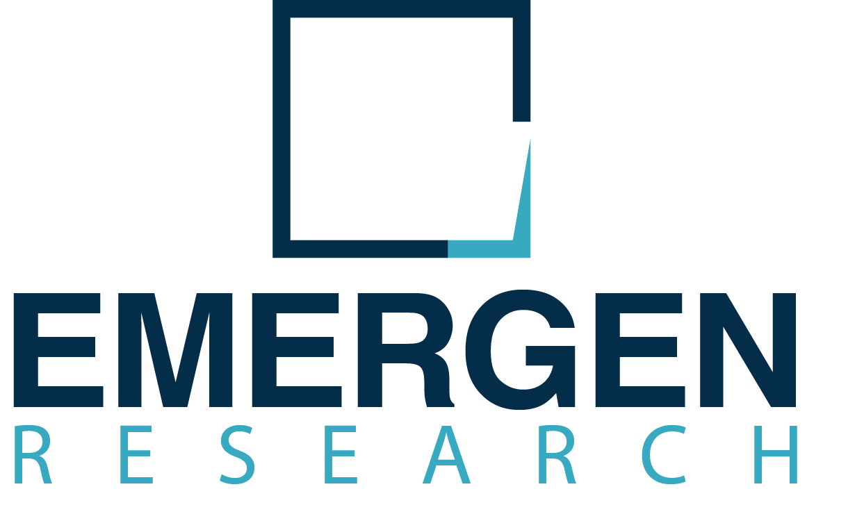 EmergenResearch Logo