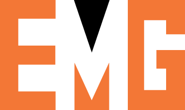 Emfgrp Logo