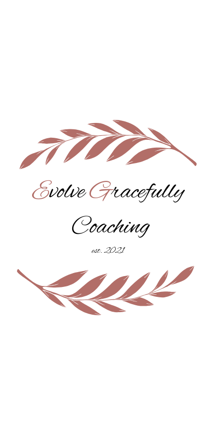 Emiliya Georgieva Logo