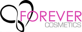 Forever Cosmetics Logo
