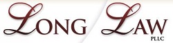 EmilyLong Logo