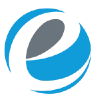 Emizen Tech Pvt. Ltd. Logo