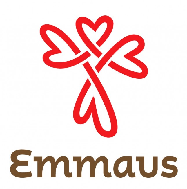 Emmaus Homes Unveils New 28,000 Sq Ft Corporate Office In St. Charles ...