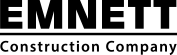 EmnettConstruction Logo