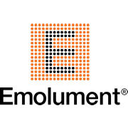 EmolumentLtd Logo