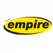 EmpireMaintenance Logo