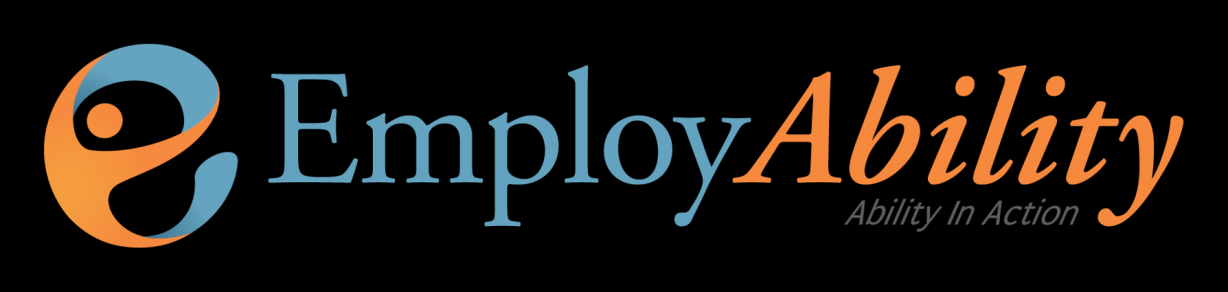 EmployAbility Logo