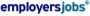 EmployersJobs.com Logo