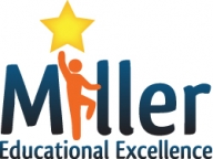 Miller Educational Excellence Logo