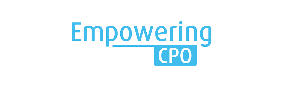 EmpoweringCPO Services Private Limited Logo