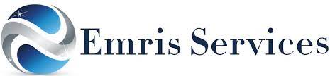 Emris Services Logo