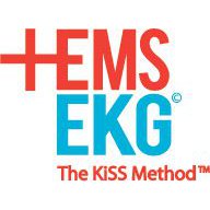 EmsEkg Logo