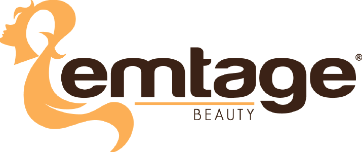 EmtageBeayty Logo