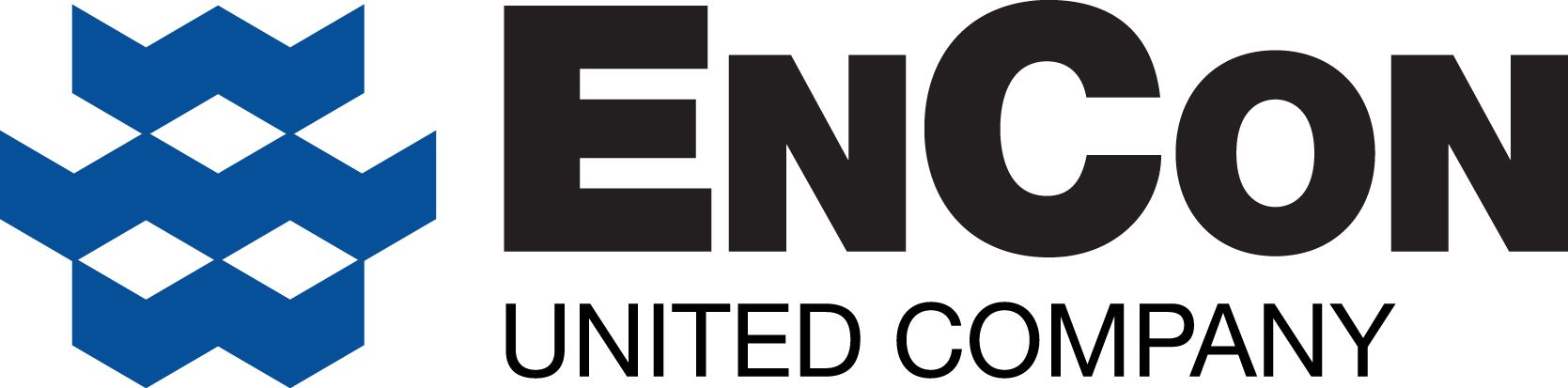EnCon United Logo