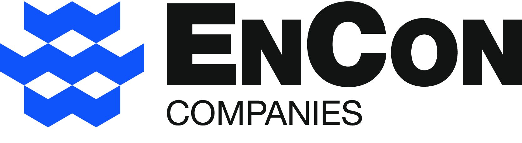 EnCon_Companies Logo