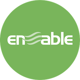 EnableRebates Logo