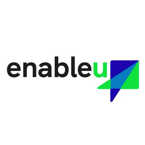 EnableU Logo