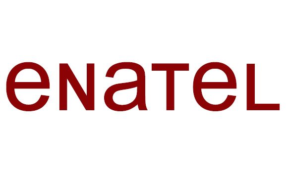 EnatelLtd Logo