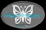 EnchantedImages Logo