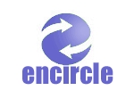 Encircle Management Consultants Private Limited Logo