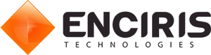 Enciris Technologies Logo