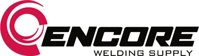 Encore Welding Supply Logo