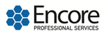 Encore Professional Services Limited Logo