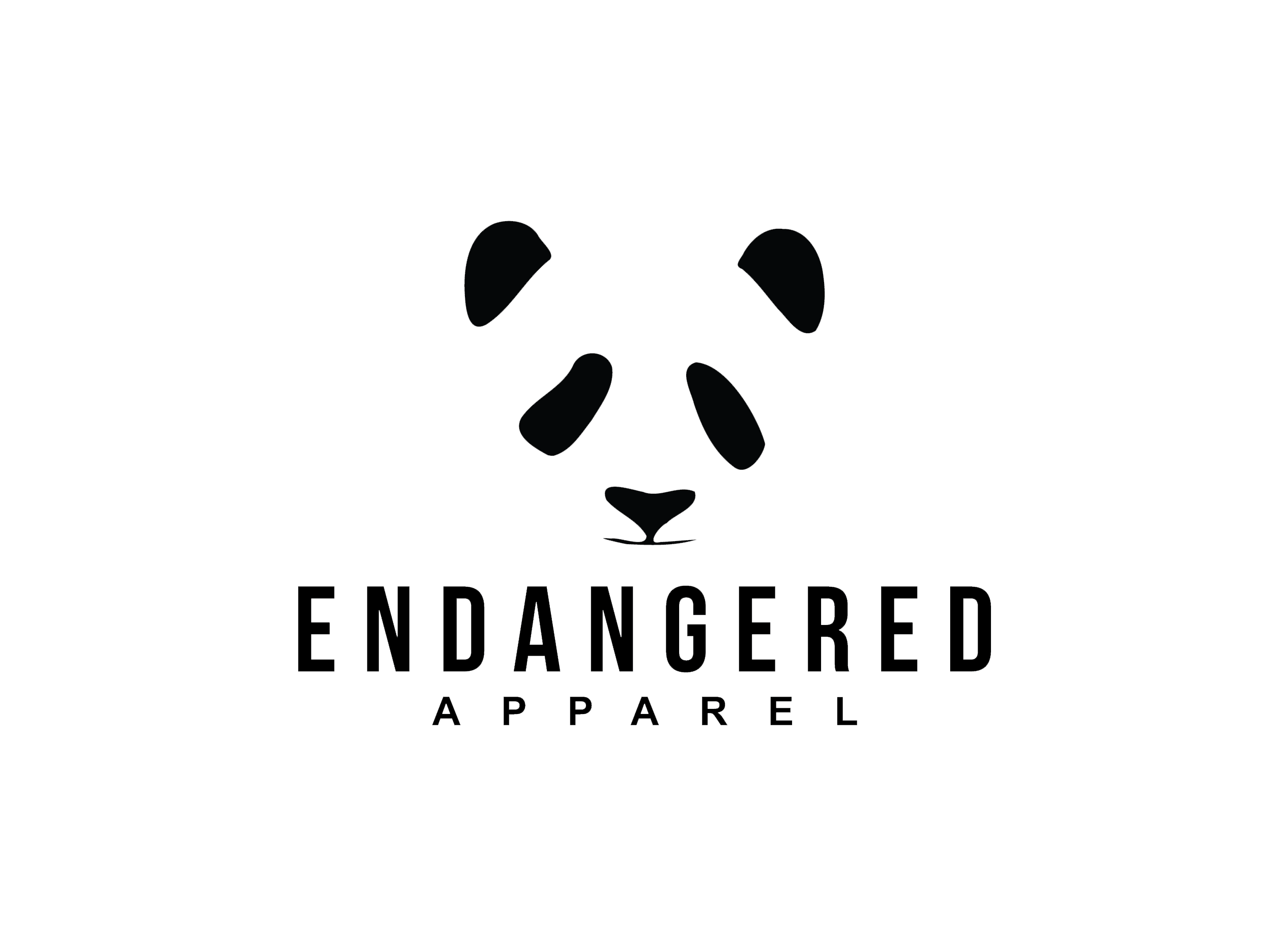 EndangeredApparel Logo