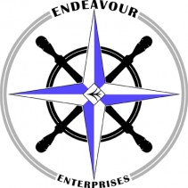 Endeavour1 Logo