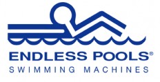 EndlessPools Logo