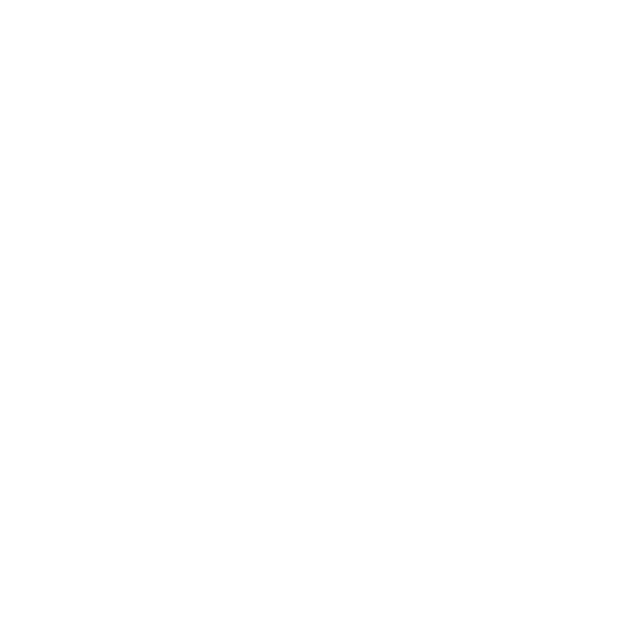 Endoacustica Europe Logo