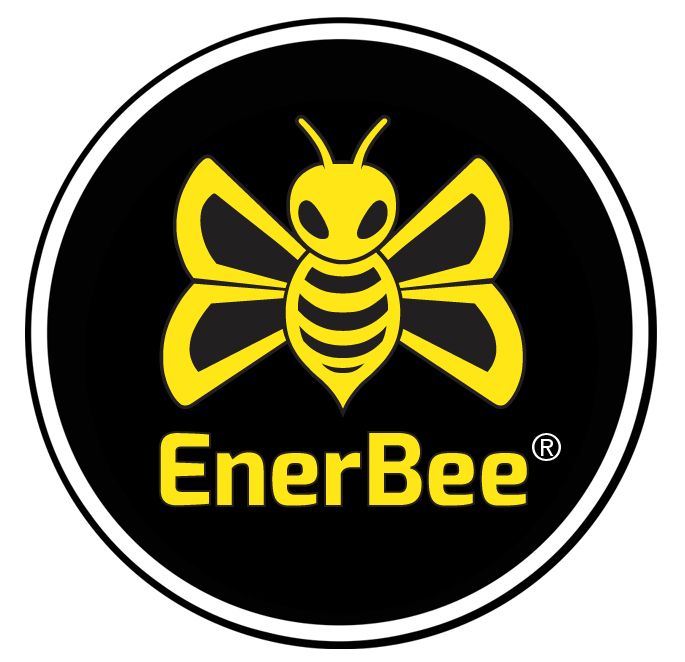 EnerBee Logo