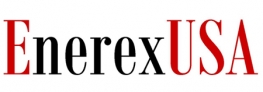 EnerexUSA Logo