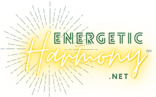 EnergeticHarmony Logo