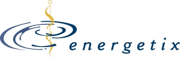 Energetix Logo