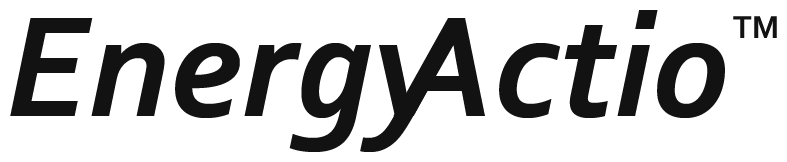 EnergyActio Logo