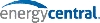 EnergyCentral Logo