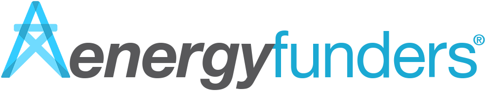 EnergyFunders Logo