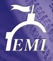 Energy Management Institute Logo